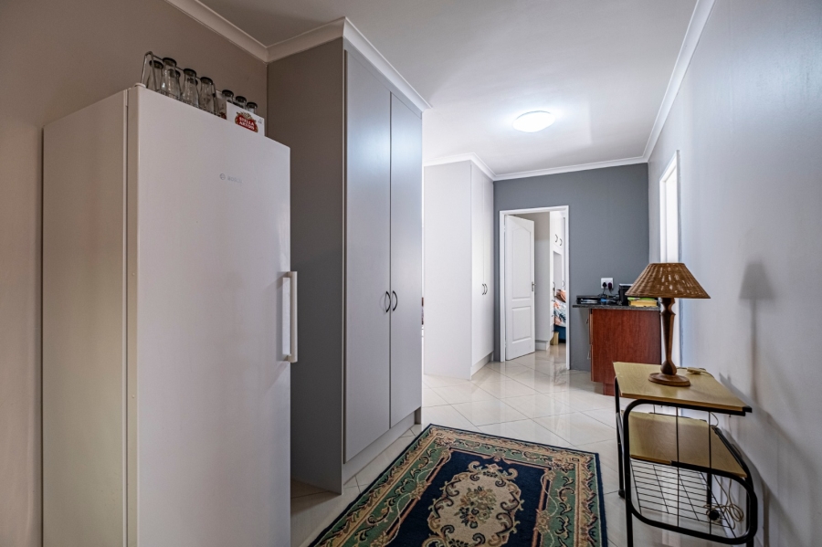 2 Bedroom Property for Sale in Brentwood Park Eastern Cape